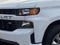 2022 Chevrolet Silverado 5.3 Doble cabina At