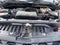 2022 Chevrolet Silverado 5.3 Doble cabina At