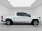 2022 Chevrolet Silverado 5.3 Doble cabina At