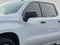 2022 Chevrolet Silverado 5.3 Doble cabina At