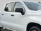 2022 Chevrolet Silverado 5.3 Doble cabina At