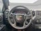 2022 Chevrolet Silverado 5.3 Doble cabina At