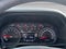 2022 Chevrolet Silverado 5.3 Doble cabina At