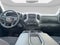 2022 Chevrolet Silverado 5.3 Doble cabina At