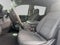 2022 Chevrolet Silverado 5.3 Doble cabina At