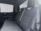 2022 Chevrolet Silverado 5.3 Doble cabina At