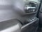 2022 Chevrolet Silverado 5.3 Doble cabina At
