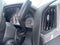 2022 Chevrolet Silverado 5.3 Doble cabina At