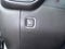 2022 Chevrolet Silverado 5.3 Doble cabina At