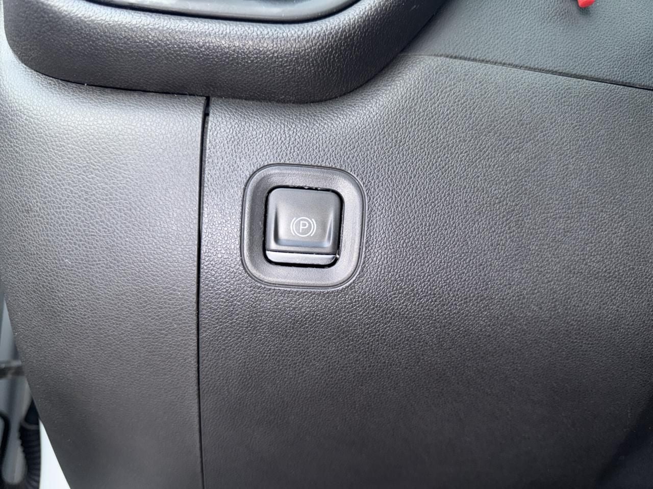 2022 Chevrolet Silverado 5.3 Doble cabina At
