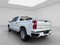 2022 Chevrolet Silverado 5.3 Doble cabina At
