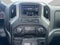 2022 Chevrolet Silverado 5.3 Doble cabina At
