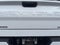 2022 Chevrolet Silverado 5.3 Doble cabina At