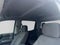 2022 Chevrolet Silverado 5.3 Doble cabina At