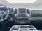 2022 Chevrolet Silverado 5.3 Doble cabina At