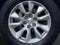 2022 Chevrolet Silverado 5.3 Doble cabina At