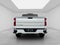 2022 Chevrolet Silverado 5.3 Doble cabina At