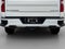 2022 Chevrolet Silverado 5.3 Doble cabina At