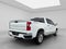 2022 Chevrolet Silverado 5.3 Doble cabina At