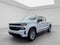 2022 Chevrolet Silverado 5.3 Doble cabina At