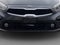 2021 Kia Forte 2.0 L 4 p At