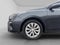 2021 Kia Forte 2.0 L 4 p At