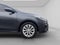 2021 Kia Forte 2.0 L 4 p At