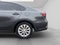 2021 Kia Forte 2.0 L 4 p At