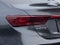 2021 Kia Forte 2.0 L 4 p At