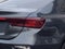 2021 Kia Forte 2.0 L 4 p At