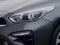 2021 Kia Forte 2.0 L 4 p At
