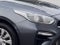 2021 Kia Forte 2.0 L 4 p At
