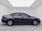 2021 Kia Forte 2.0 L 4 p At