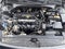 2021 Kia Forte 2.0 L 4 p At