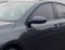 2021 Kia Forte 2.0 L 4 p At