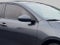 2021 Kia Forte 2.0 L 4 p At