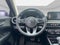 2021 Kia Forte 2.0 L 4 p At