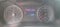 2021 Kia Forte 2.0 L 4 p At
