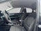 2021 Kia Forte 2.0 L 4 p At