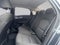 2021 Kia Forte 2.0 L 4 p At