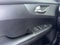2021 Kia Forte 2.0 L 4 p At