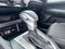 2021 Kia Forte 2.0 L 4 p At