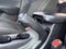 2021 Kia Forte 2.0 L 4 p At
