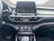 2021 Kia Forte 2.0 L 4 p At