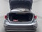 2021 Kia Forte 2.0 L 4 p At