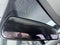 2021 Kia Forte 2.0 L 4 p At