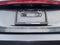 2021 Kia Forte 2.0 L 4 p At