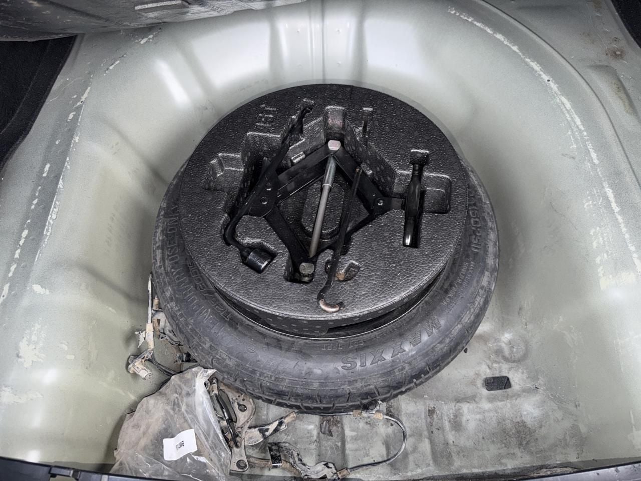 2021 Kia Forte 2.0 L 4 p At