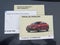 2021 Kia Forte 2.0 L 4 p At