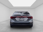 2021 Kia Forte 2.0 L 4 p At